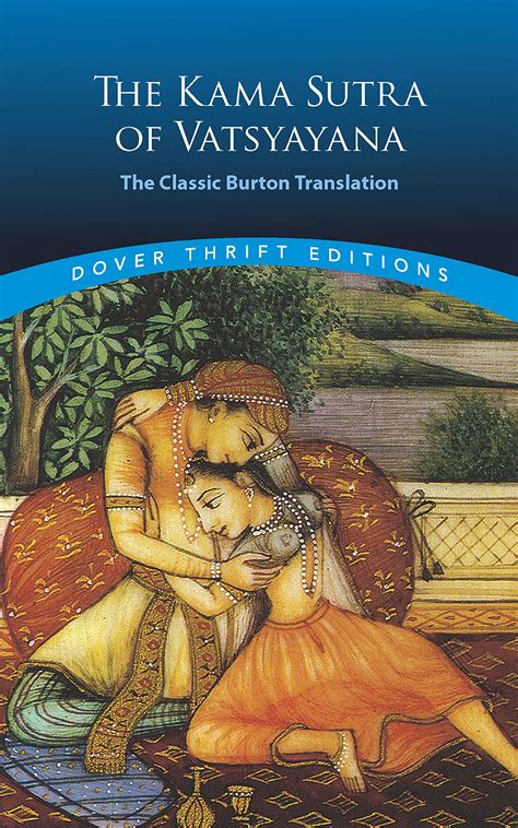 Kama Sutra: What Is It and How to Do It .